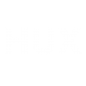 Hux Ventures logo